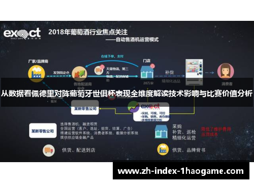 从数据看佩德里对阵葡萄牙世俱杯表现全维度解读技术影响与比赛价值分析