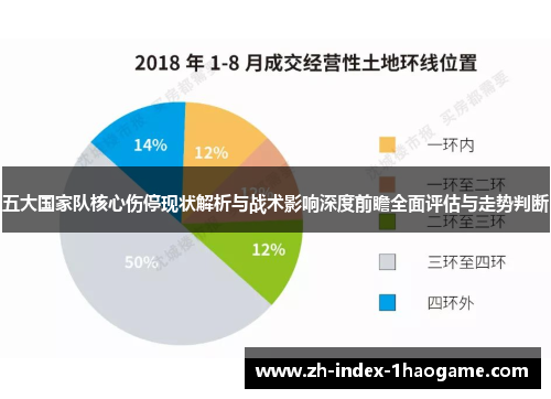 五大国家队核心伤停现状解析与战术影响深度前瞻全面评估与走势判断